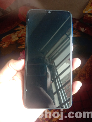 SAMSUNG M31